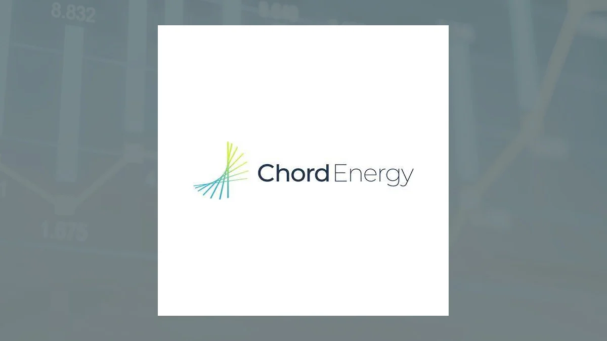 Allspring Global Investments Holdings LLC Increases Holdings in Chord Energy Corporation $CHRD