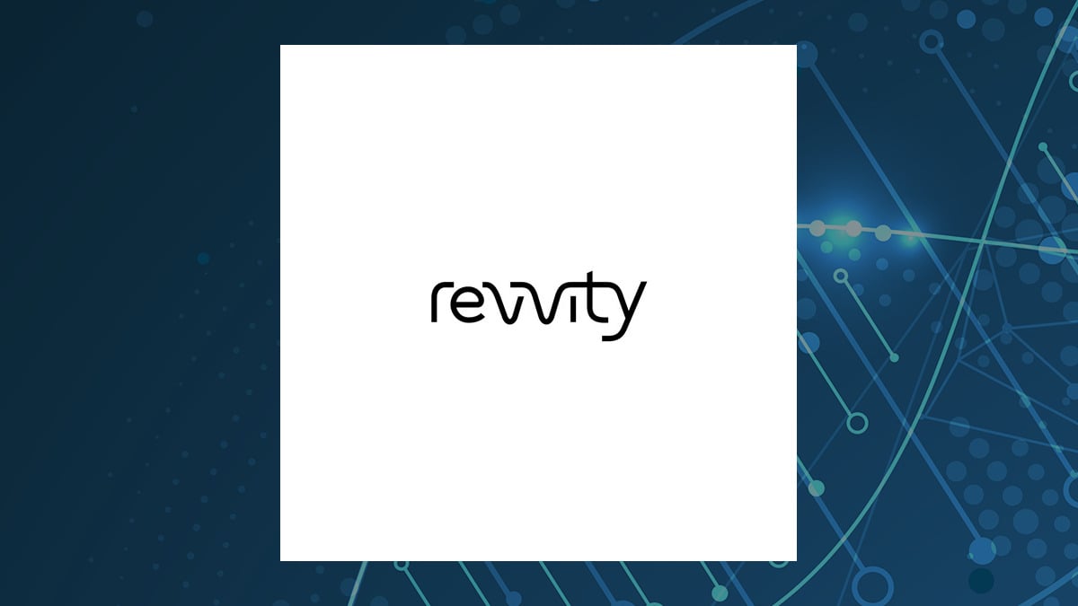 Allspring Global Investments Holdings LLC Raises Holdings in Revvity Inc. $RVTY