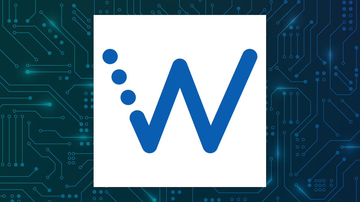 Allspring Global Investments Holdings LLC Sells 722,838 Shares of Clearwater Analytics Holdings, Inc. $CWAN