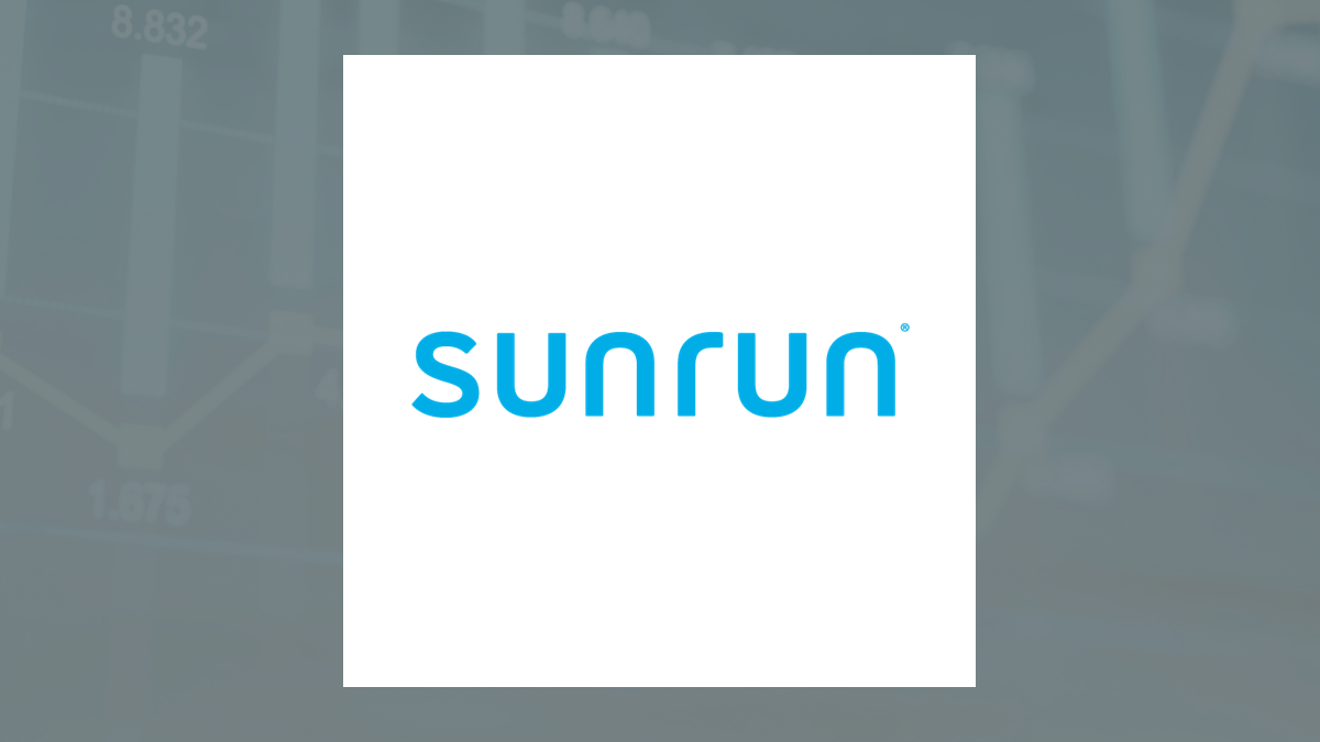 Allspring Global Investments Holdings LLC Takes Position in Sunrun Inc. $RUN