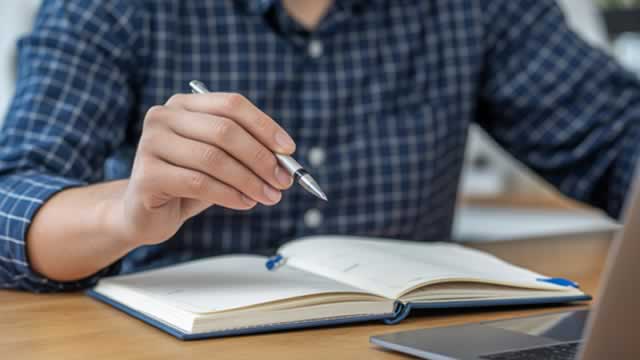 Allstate (ALL) Beats Stock Market Upswing: What Investors Need to Know