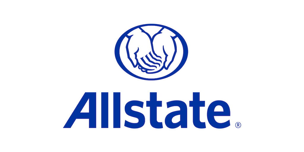 Allstate Announces Updates to Leadership Team
