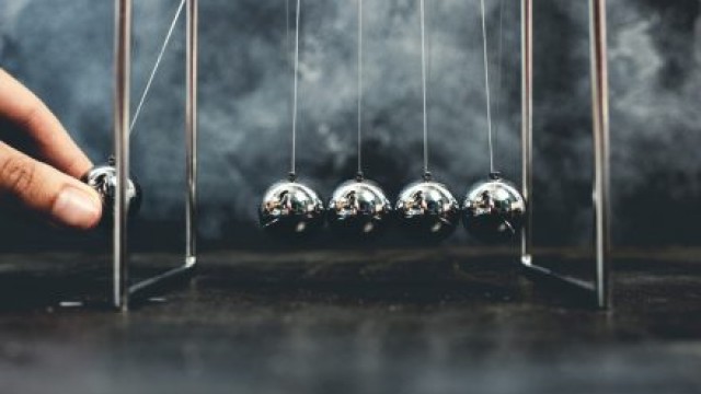 https://images.financialmodelingprep.com/news/allure-of-alternatives-gains-momentum-20221121.jpg