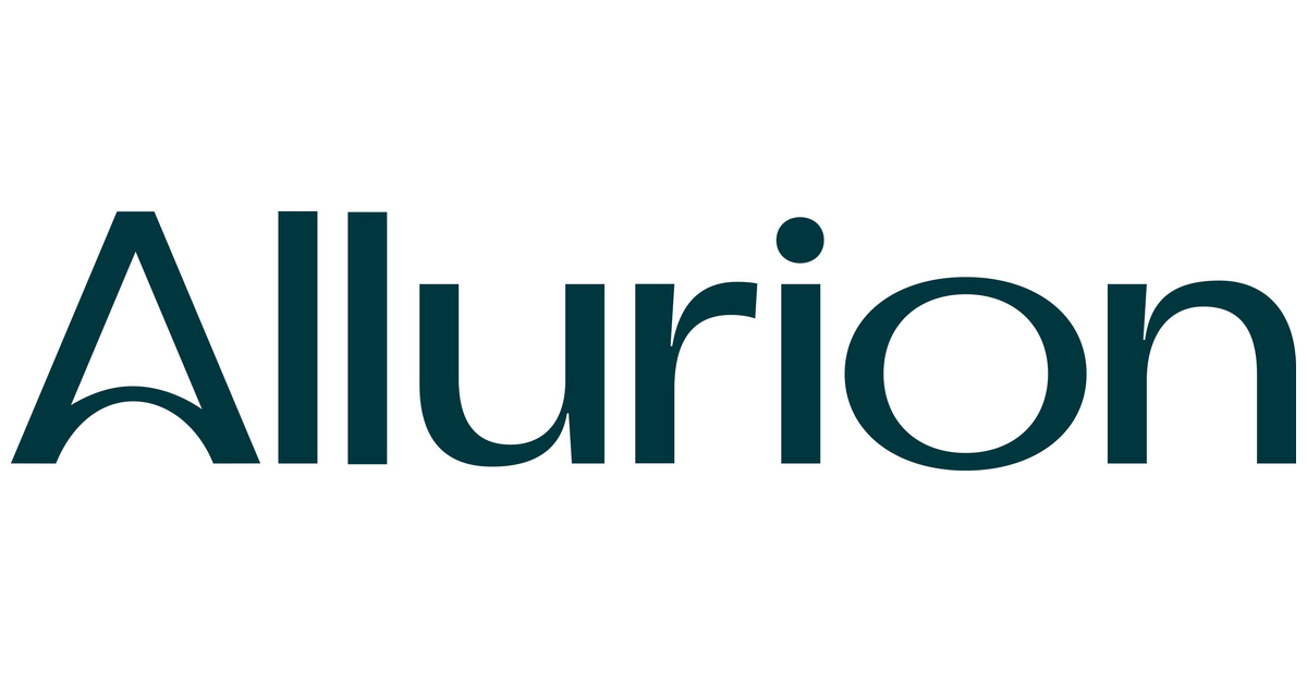 Foto von Allurion, a Global Leader in Weight Loss Technology, to Become Publicly Listed Through Business Combination With Compute Health Acquisition Corp.