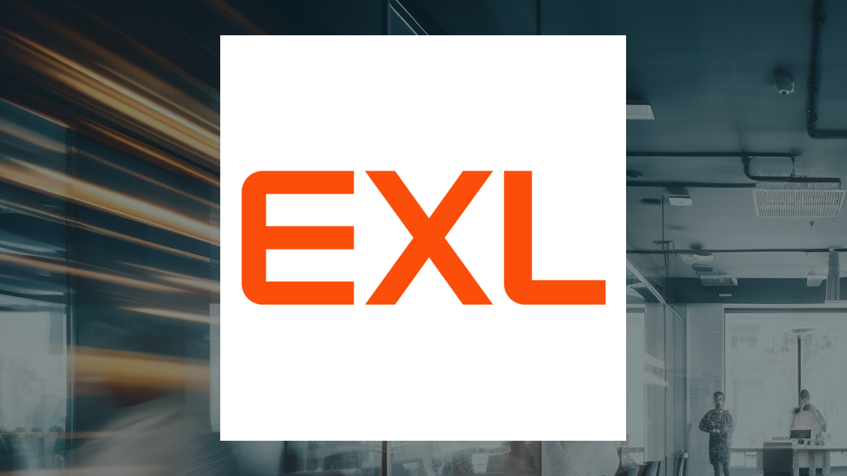 Allworth Financial LP Has $92,000 Holdings in ExlService Holdings, Inc. $EXLS