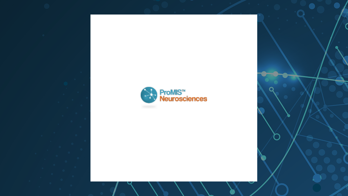 Ally Bridge Group NY LLC Increases Holdings in Promis Neurosciences $PMN