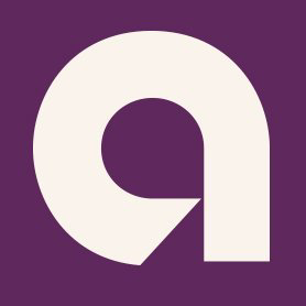 Ally Financial Inc (ALLY) Shares Fall 3.4% -- GF Value Says Still Overvalued