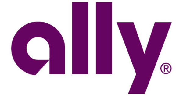 Ally Financial schedules release of third quarter 2025 financial results