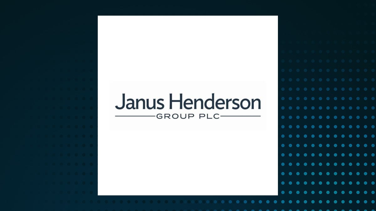 Almanack Investment Partners LLC. Decreases Stock Position in Janus Henderson B-BBB CLO ETF $JBBB