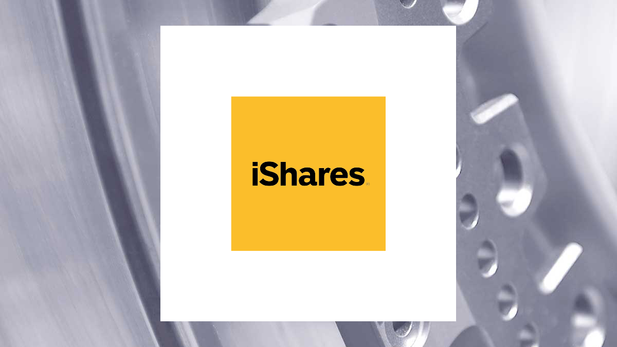 Almitas Capital LLC Purchases Shares of 92,922 iShares Global Infrastructure ETF $IGF