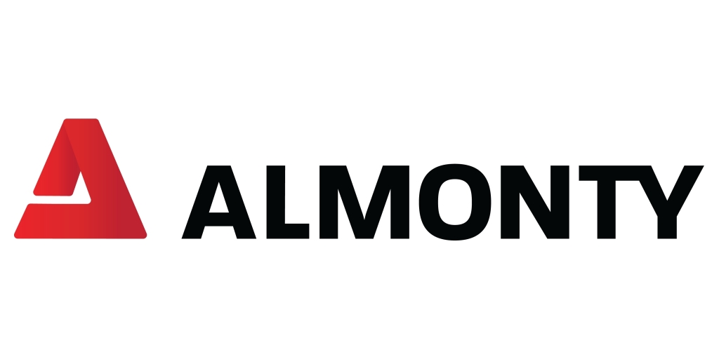 ALMTF