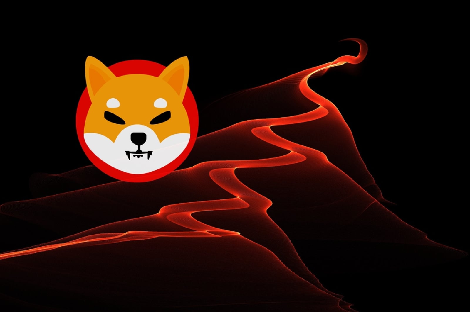 Almost 100 Billion Shiba Inu (SHIB) Sold in 24 Hours as Investors Turn to Selling Again