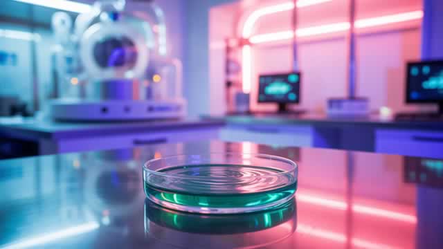 Alnylam Pharmaceuticals (ALNY) Misses Q2 Earnings and Revenue Estimates