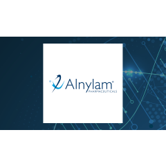 https://images.financialmodelingprep.com/news/alnylam-pharmaceuticals-inc-alny-shares-sold-by-banco-bilbao-20251116.png