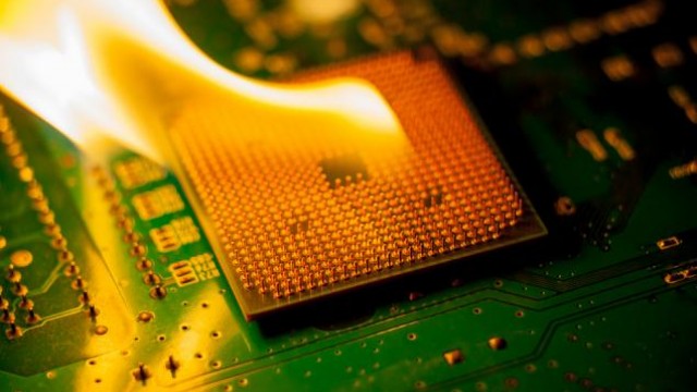 Alpha and Omega (AOSL) Unveils Compact MOSFET for DC-DC Usage