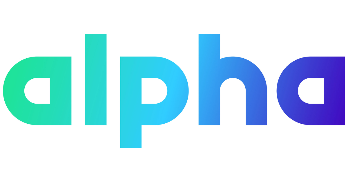 Alpha Capital Acquisition Company Files Registration Statement on Form F-4 in Proposed Merger with Semantix