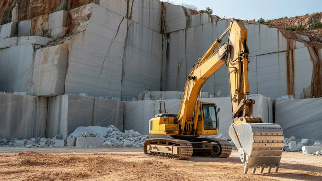 Alpha Metallurgical Director Courtis Keeps Buying as He Adds Another $1.1 Million Shares