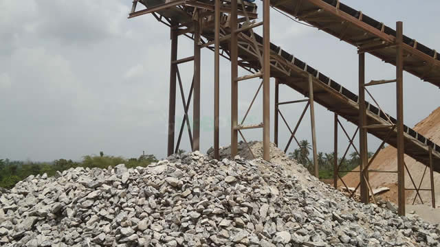 Alpha Metallurgical Resources: No Reason To Jump In Until Met Coal Outlook Improves