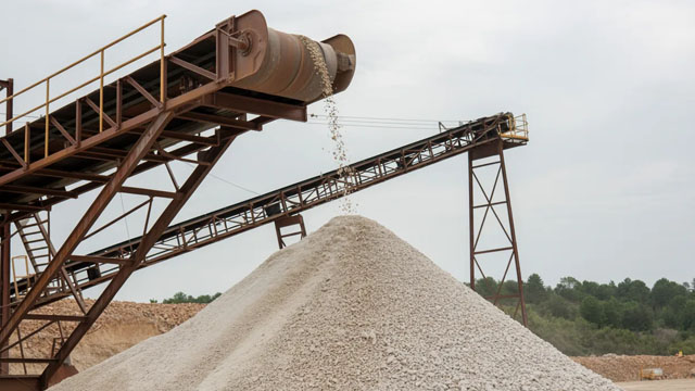 Alpha Metallurgical Resources Shareholders Approve All Proposals at Annual Meeting