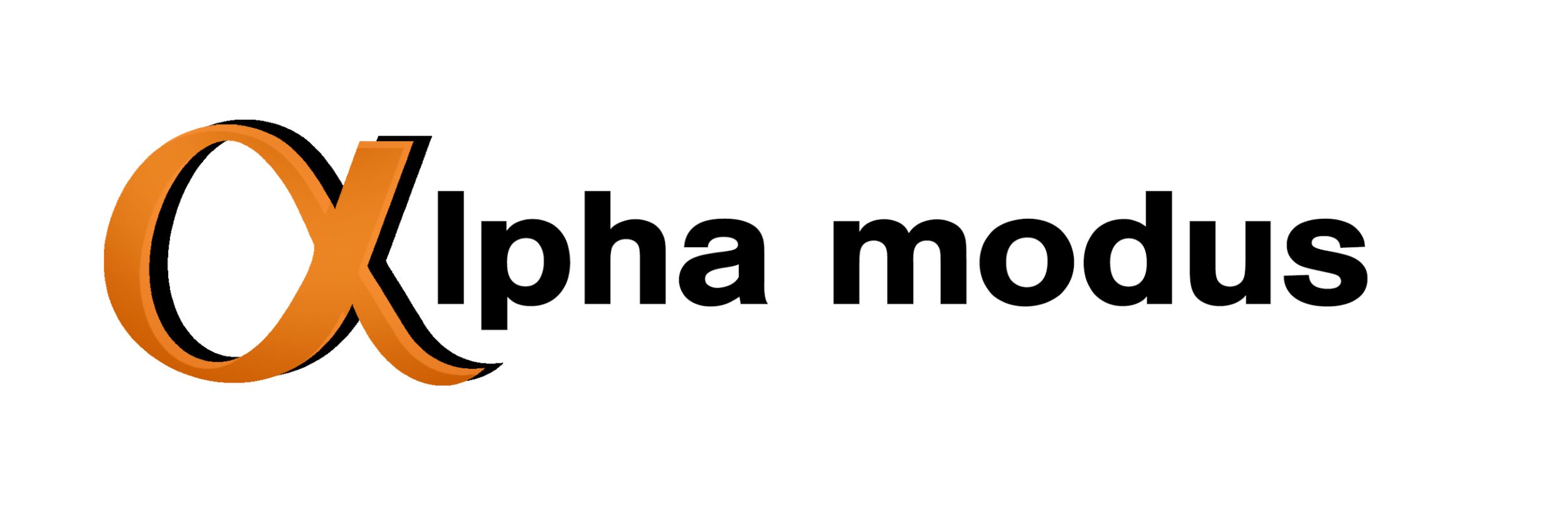 AMOD