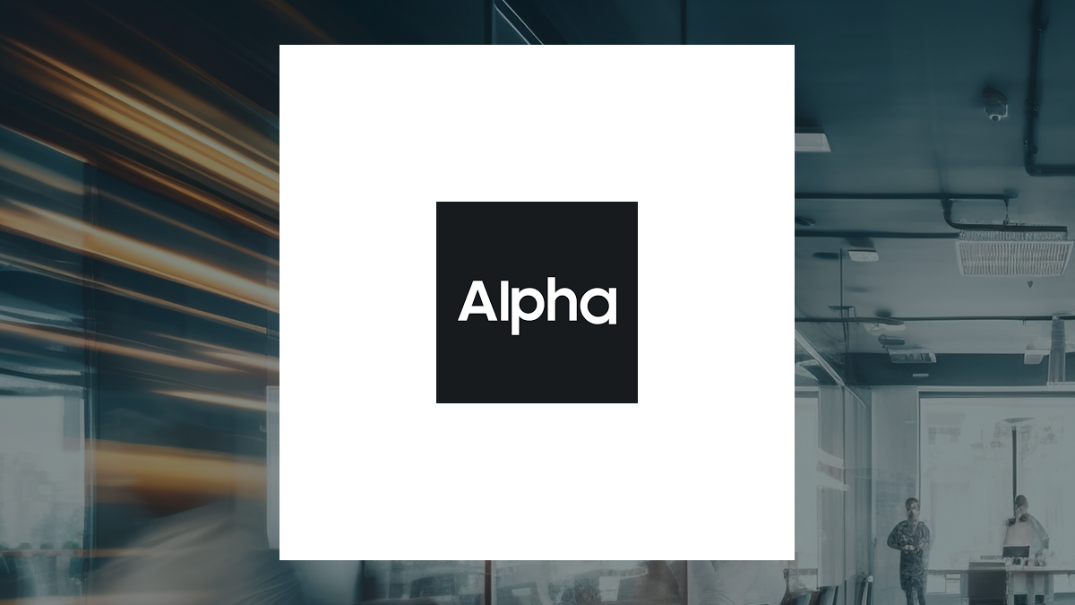 Alpha Technology Group (NASDAQ:ATGL) Stock Price Up 11.6%  – Here’s What Happened