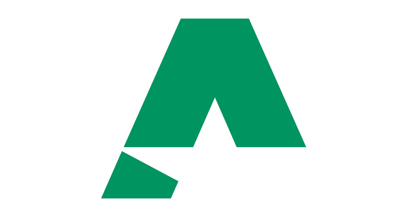 Alpha to Announce Third Quarter 2025 Financial Results on November 6