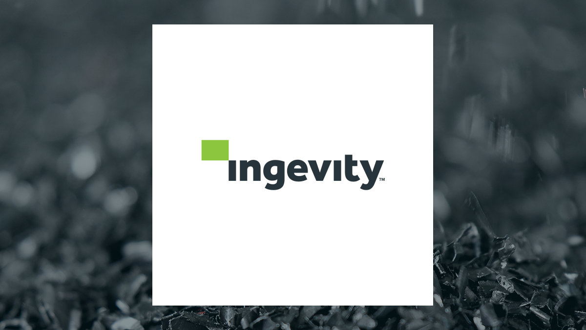 Alpha Wave Global LP Acquires Shares of 152,118 Ingevity Corporation $NGVT