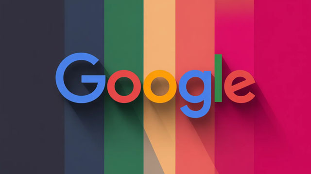 Alphabet: Buy Before It Cashes In On Its TPUs
