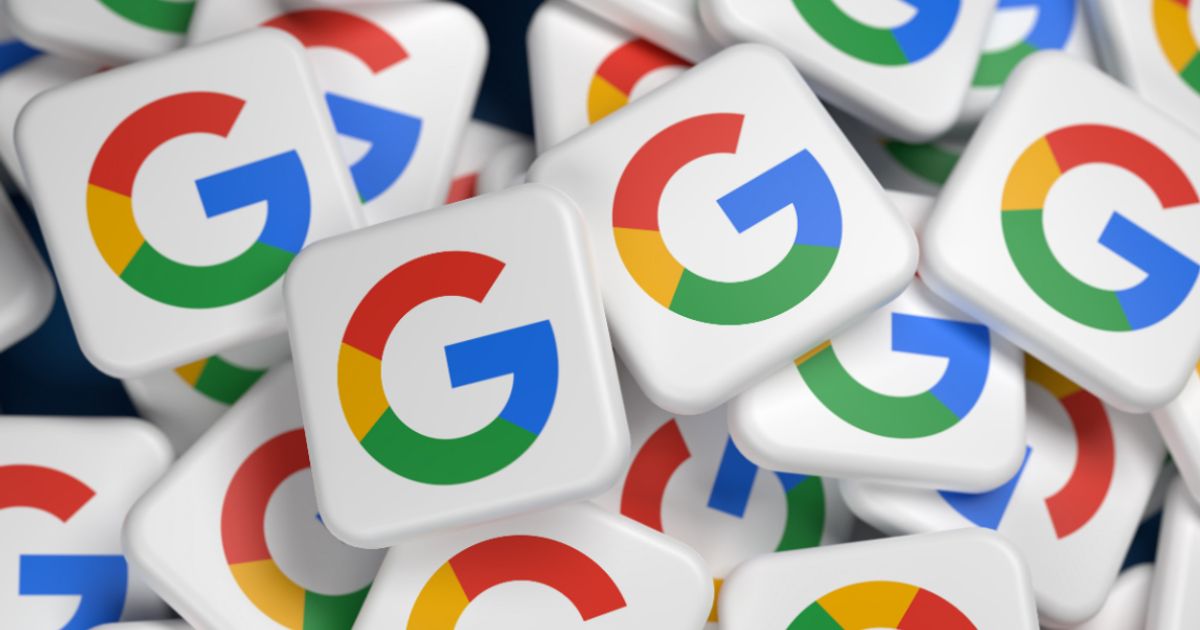 Alphabet cloud-fuelled earnings beat fails to address fundamental long-term issues
