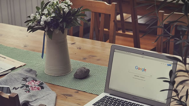 GOOG Stock News Image - seekingalpha.com