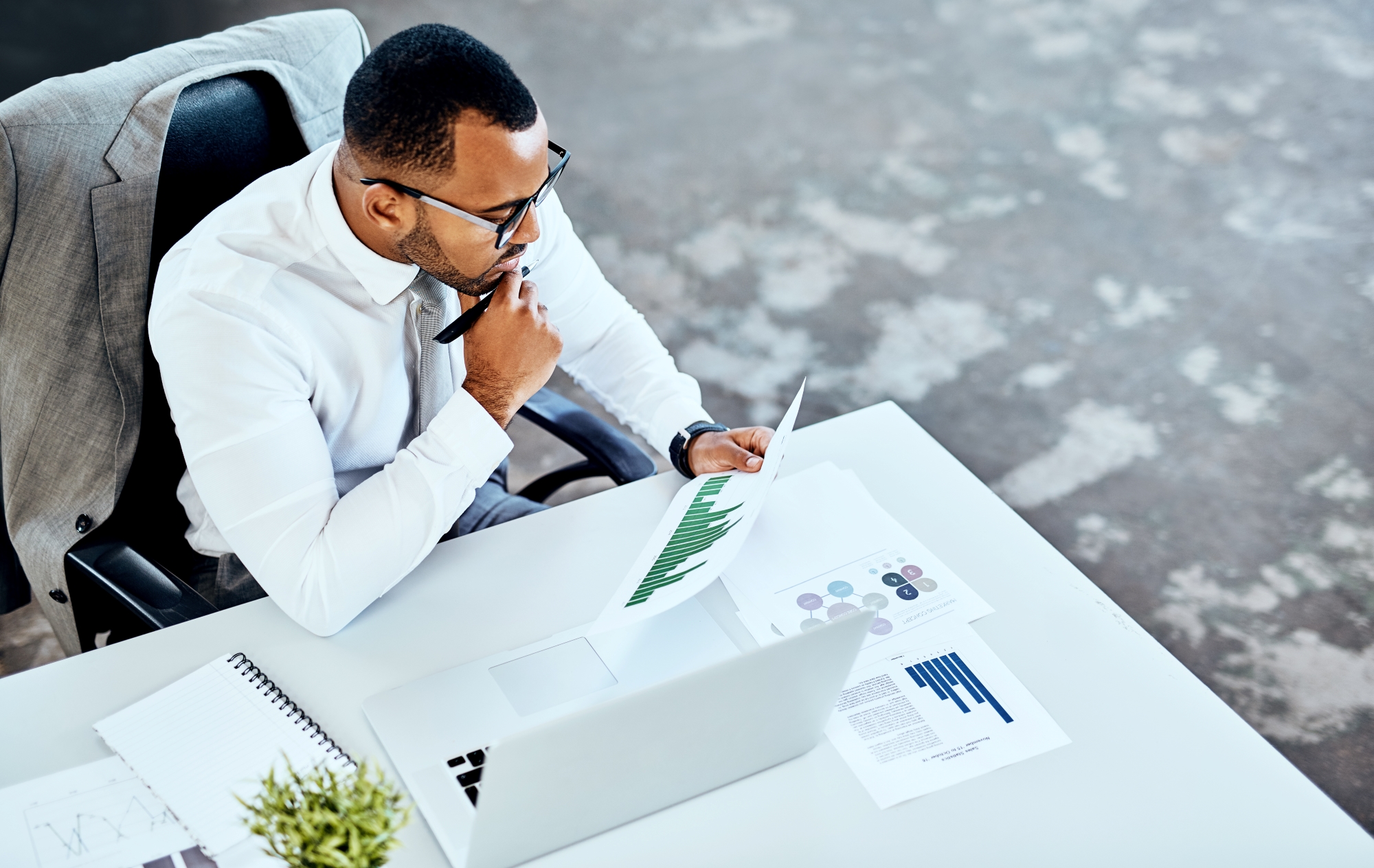 GOOGL Stock News Image - fool.com