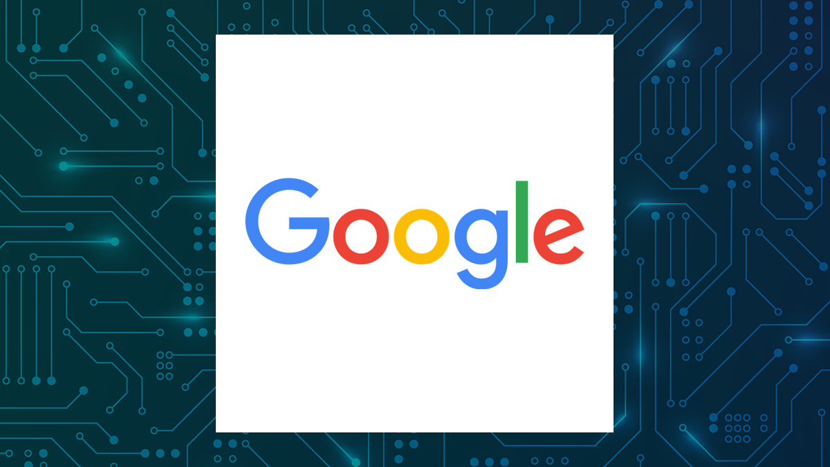 Alphabet Inc. $GOOGL Holdings Lessened by Cardano Risk Management B.V.