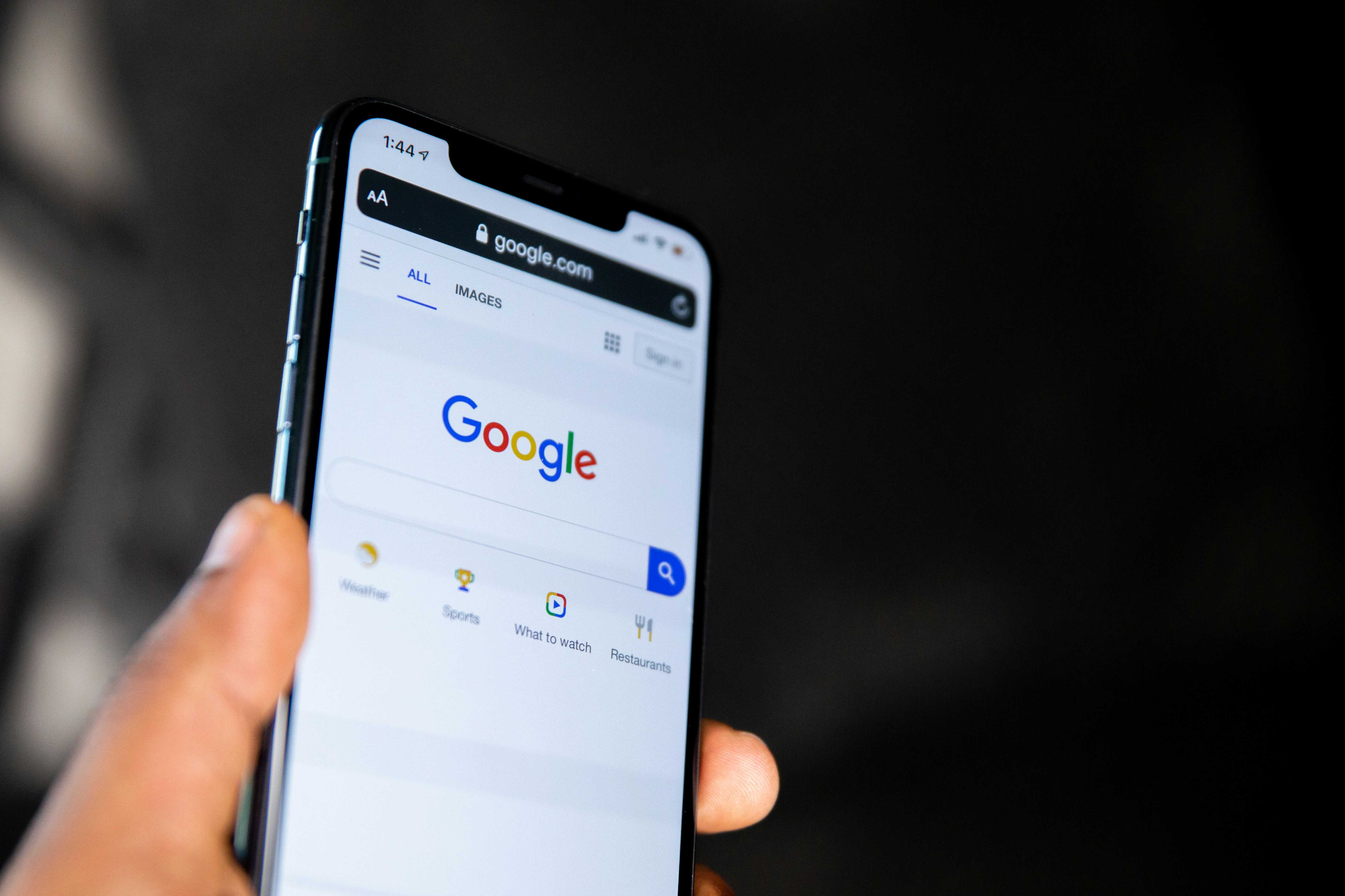 Alphabet Is Borrowing $25 Billion to Keep the AI Buildout Going