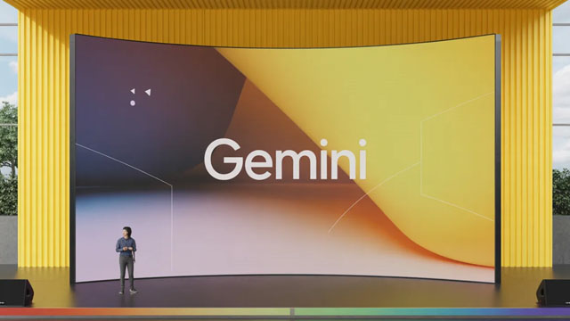 Alphabet: Sergey Brin Is Right About AGI, And Heavy CapEx Spending Is A Must