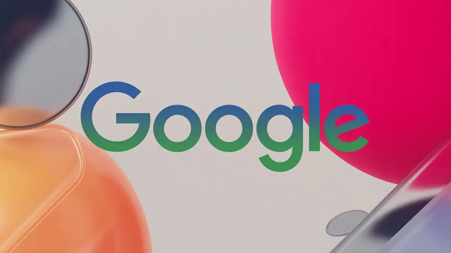 Alphabet Shares Rise 7% YTD: Buy, Sell, or Hold the GOOGL Stock?