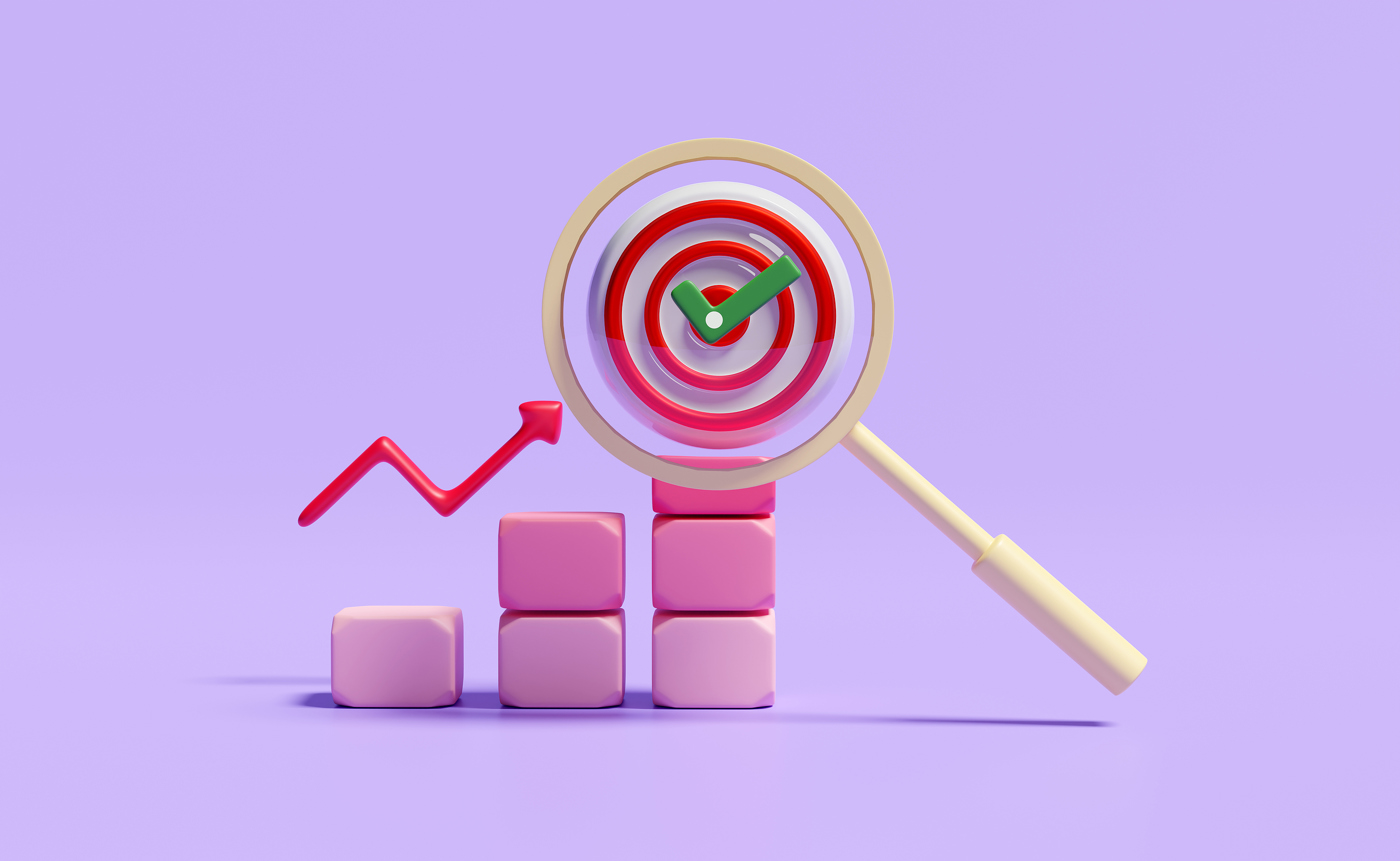 Alphabet Stock Hits Record Highs on Antitrust Case Ruling