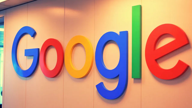 Alphabet: The $250 Billion Capex Offload Plan