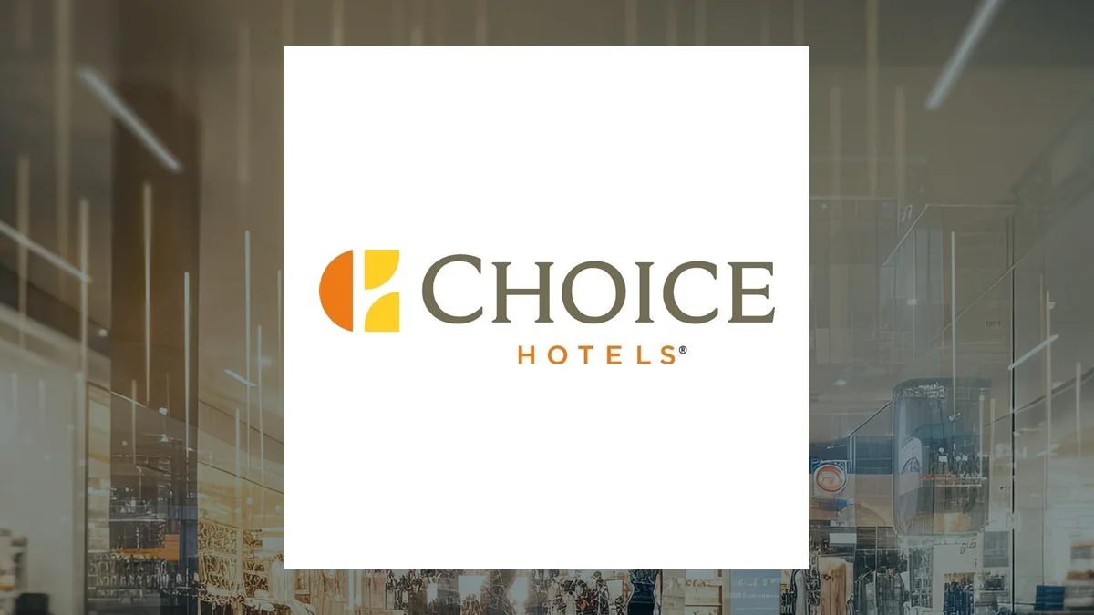 AlphaQuest LLC Cuts Stock Position in Choice Hotels International, Inc. $CHH
