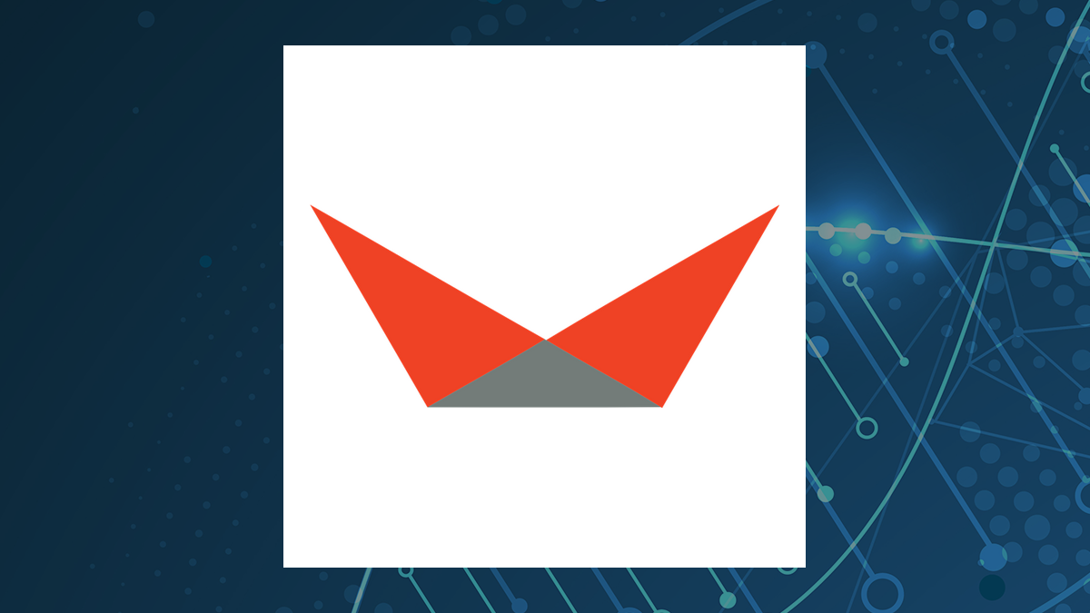 AlphaQuest LLC Sells 2,913 Shares of Viking Therapeutics, Inc. $VKTX