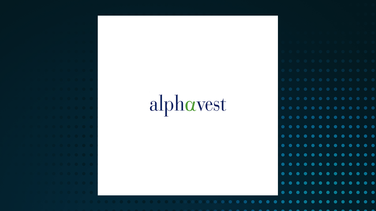 AlphaVest Acquisition (NASDAQ:ATMV) Trading Down 3.2%  – Should You Sell?