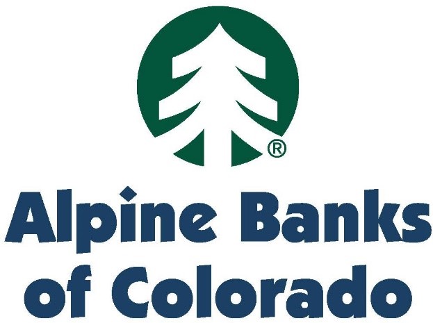 ALPIB