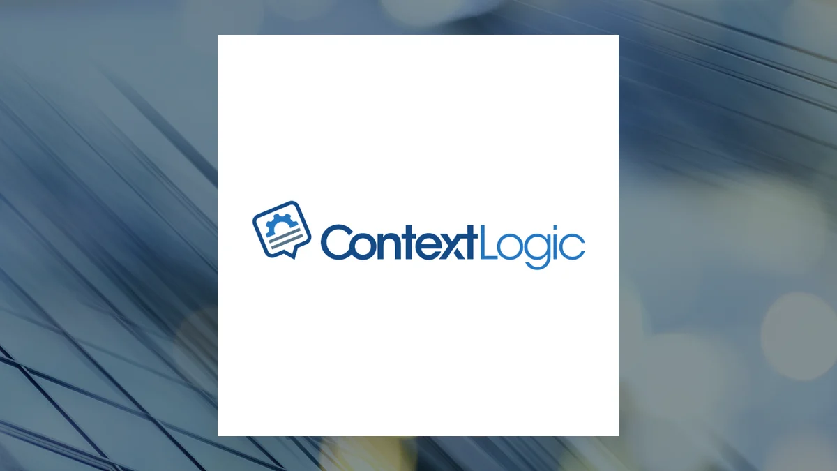 Alta Equipment Group Inc. (NYSE:ALTG) Given Average Rating of “Hold” by Analysts