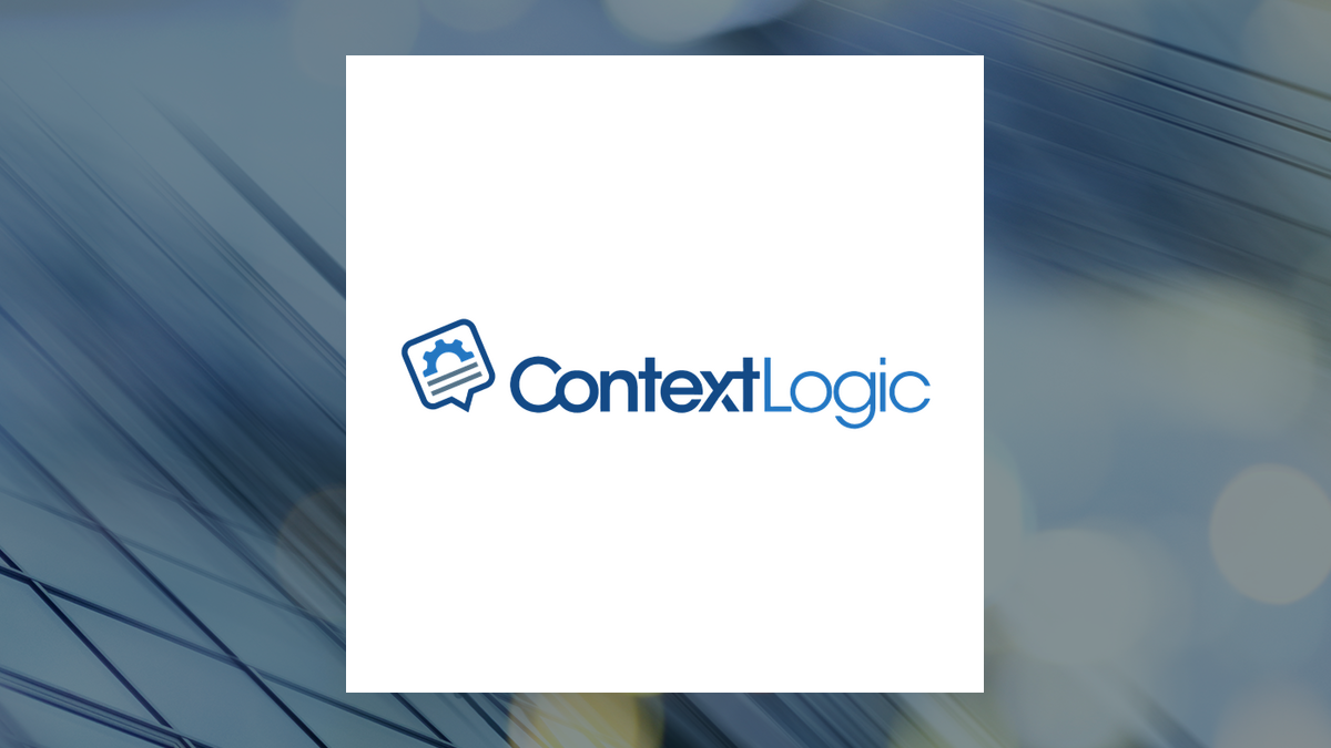 Alta Equipment Group Inc. (NYSE:ALTG) Given Average Rating of “Hold” by Brokerages