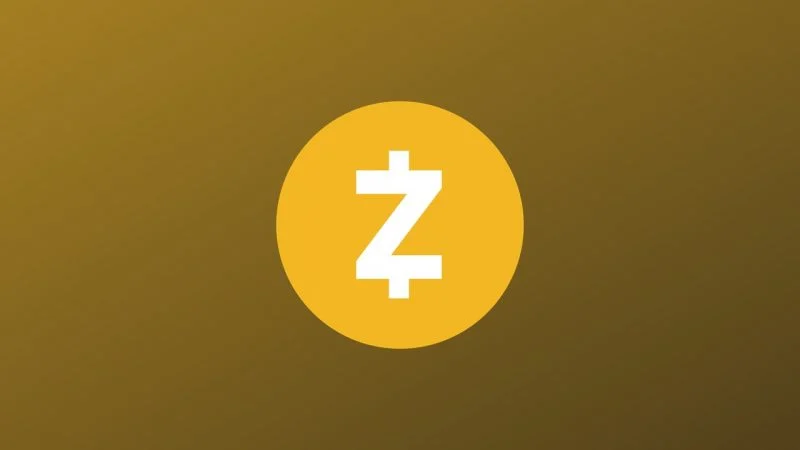 Altcoin open interest rises as ZEC, BNB, ARB, XRP, and SOL gain momentum
