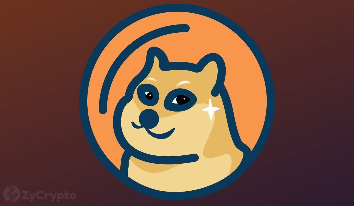 Altcoin Season in View: Why Every Altcoin Analyst is DOGE Focused