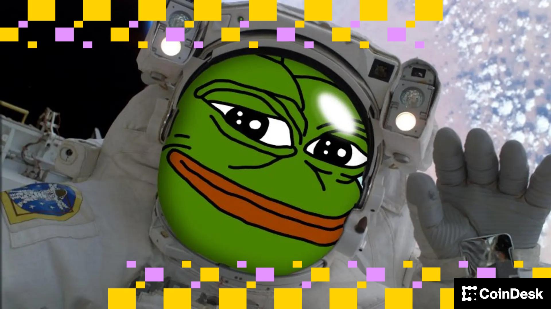 Altcoins jump as bitcoin inches toward potential $74,000 breakout