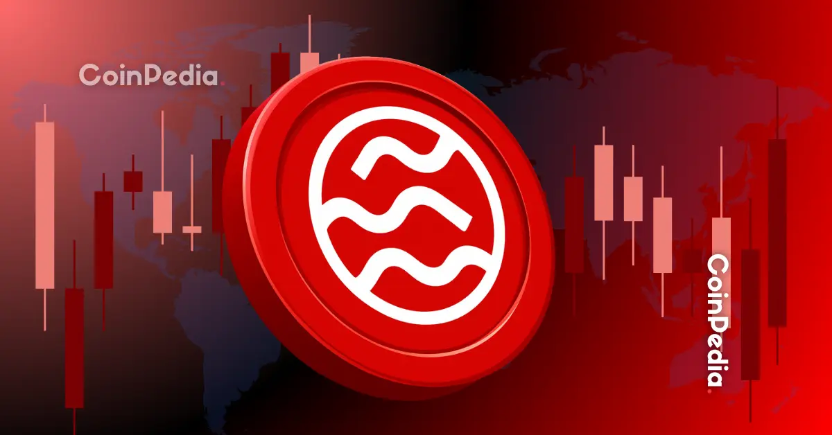 Article image for Altcoins May Have Bottomed as SEI Price Gears Up for a Massive Breakout—Key Levels to Watch