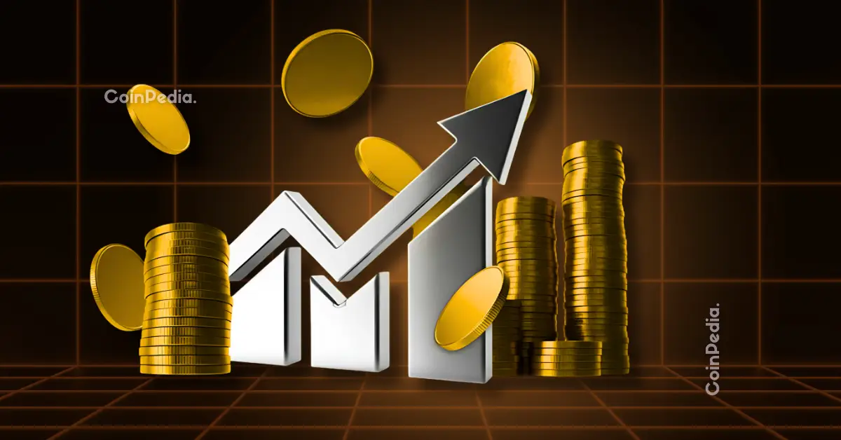 Article image for Altcoins To Watch Ahead Q1 Close: SEI, ARB, AAVE, INJ & FIL Poised for a Breakout