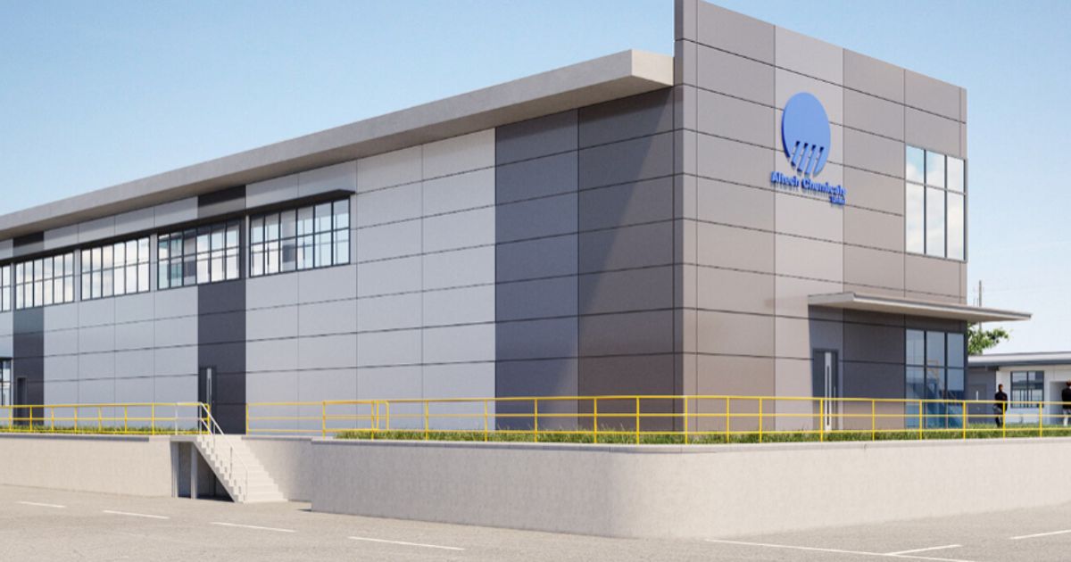 Altech Batteries secures more time to meet €46.7 million German grant conditions