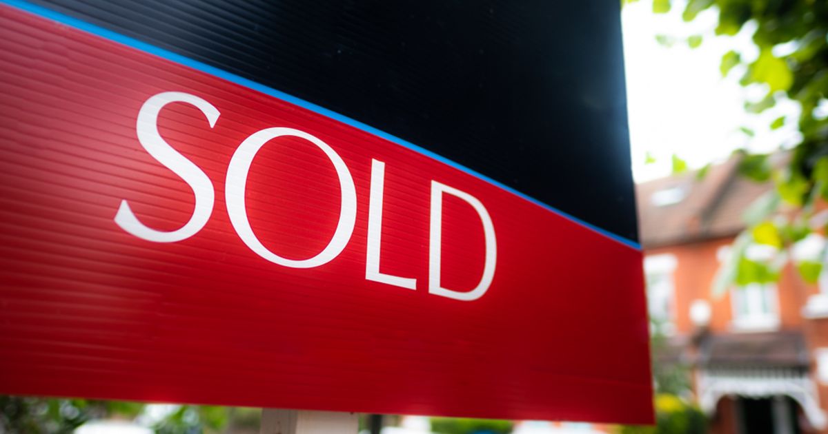 Altech raises $950,000 from sale of non-core Meckering land